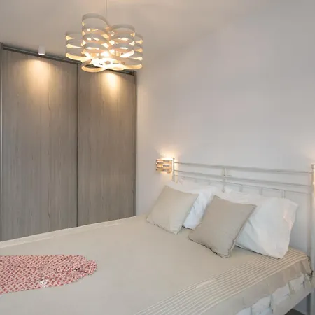Salt, Luxurious Beachfront Retreat In Mikri Vigla, Naxos Сasa de vacaciones